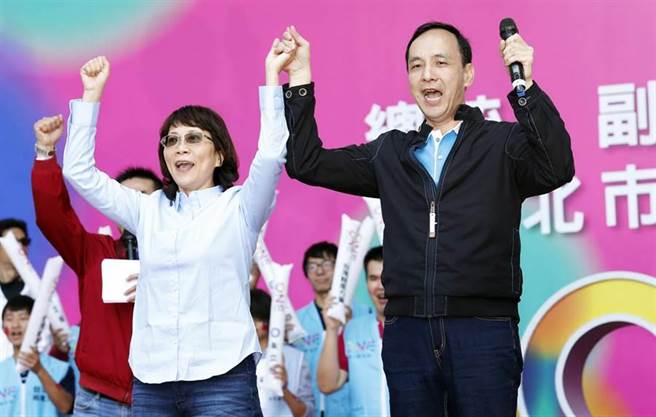 �������L(f��ng)���s��һ�����B��5�� ��׌���M(j��n)�h�����x