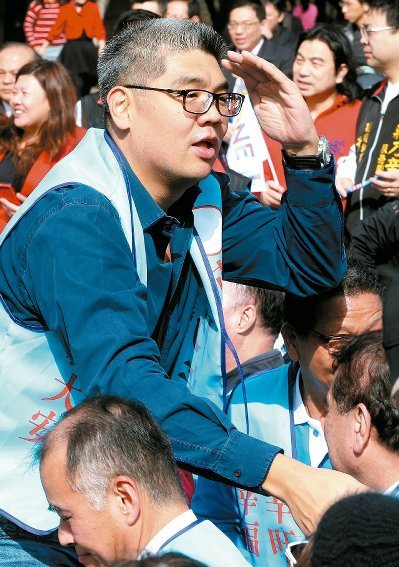 �B���Ğ顰�{(l��n)ί�����x��վ�_