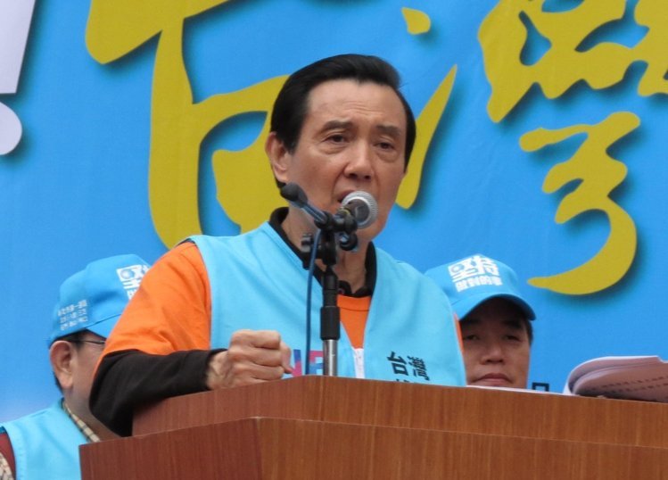 ��Ӣ��֧�ִ�ꑌW(xu��)���{�� �RӢ���S�̣��K���_(k��i)���