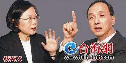 �ɰ��h�}���ǛQ��(zh��n)���c(di��n)�G�I(y��ng)��(ji��n)���W�����