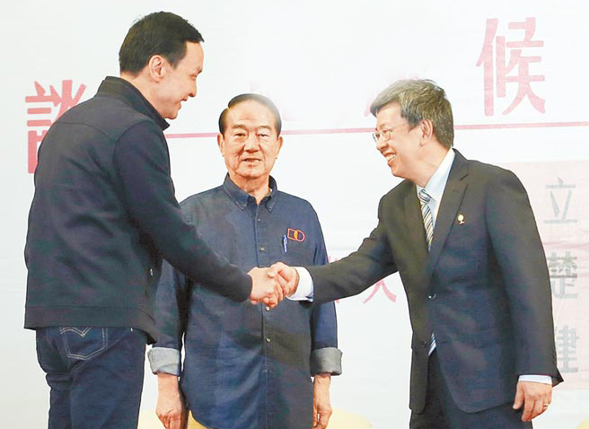 ��ꐡ����ꌦ(du��)Մ���ЃɶȽ��h ���硰���x���qՓ�A(y��)ِ