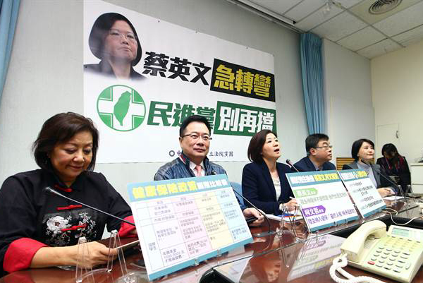 �����h������Ժ���h�F7���e��ӛ�ߕ�������׌����{���������DƬ��Դ���_�����Еr��ӈ󡷣�