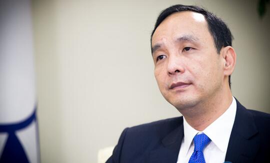 �������ᡰ3��4������(j��ng)���������Y(ji��)�����U�Ј������W(w��ng)�j(lu��)�D��