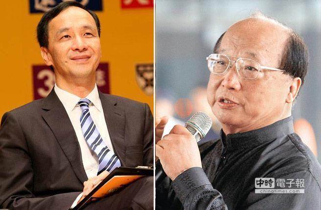 “藍(lán)委”參選人:胡志強(qiáng)操盤(pán) 臺(tái)中地區(qū)選情可望翻轉(zhuǎn) “藍(lán)委”參選人:胡志強(qiáng)操盤(pán) 臺(tái)中地區(qū)選情可望翻轉(zhuǎn)