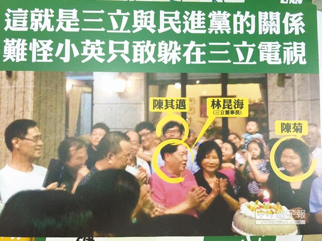 �_�����Ĉ�һ�硱�c��ҕ�l(f��)�����׈��qՓ��(y��ng)�ڹ�ҕ