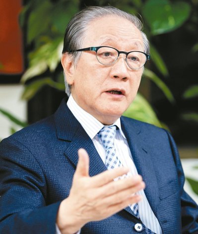 �_���x�e�qՓ�]���� ��Ľ��:�I(l��ng)�Ⱥ��x�ˑ�(y��ng)���l؟(z��)