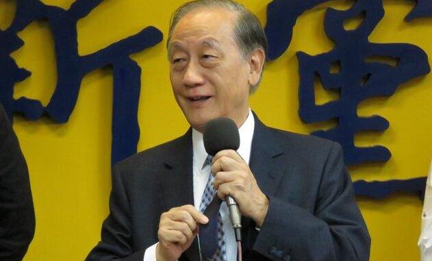 ��Ľ�����W(w��ng)�j(lu��)�D��