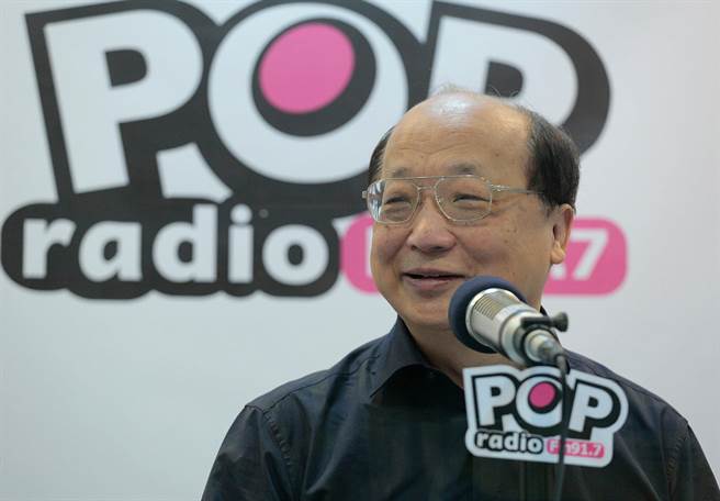 ��(gu��)���h�x�����D(zhu��n)�� ��־��(qi��ng)���������ں�����