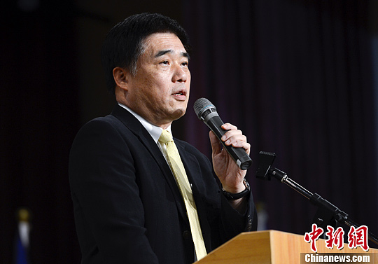 ���H�°ش��揊(qi��ng)ռ܊�᣿ ��������壺��δ�I�^