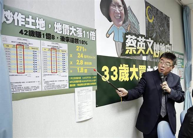 ���M�h�����f�� �����h�ؓ�:�����o��Ӣ�ĳ���