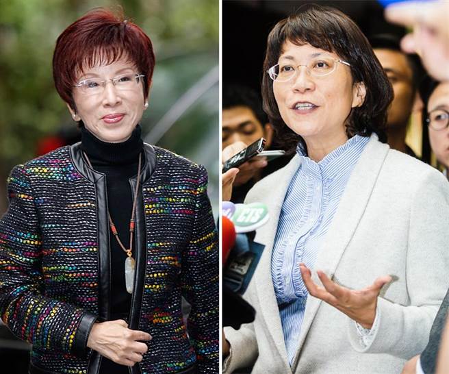 �������I�u܊լ �������ؑ�(y��ng):��ؔ(c��i)����ؚ������