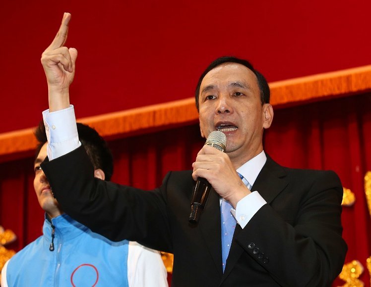 �������ؑ�(y��ng)������ָ�س���:�������� ��(n��i)��Ϲ��