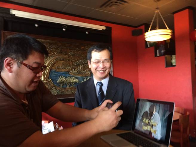 ǰ�R�k���ؕ��L�_�Ǐ����Aʢ�D�l(f��)��������Ӣ�������ø�����