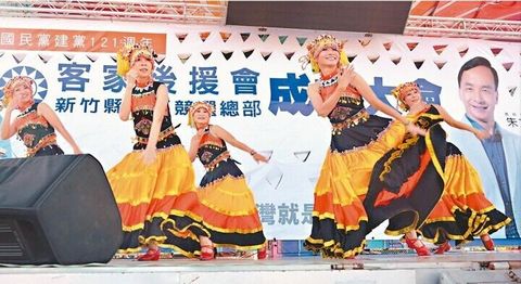 ����h����ί�����x���֞������ڸ����x�����ՈС�^(q��)�����ȈF�w��������Դ���_����(li��n)�ψ�