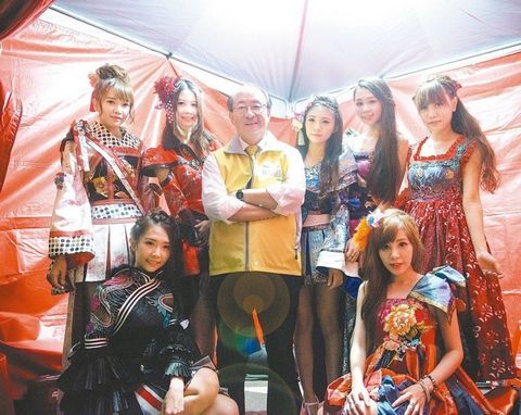 ���M�h����ί�����x�˿½������o�p���F���������p�x������Դ���_����(li��n)�ψ�