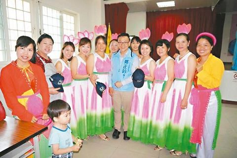 �������h�����j��Ո�ڵ�С�^(q��)�F�w�ݳ��������ط����x����Դ���_����(li��n)�ψ�