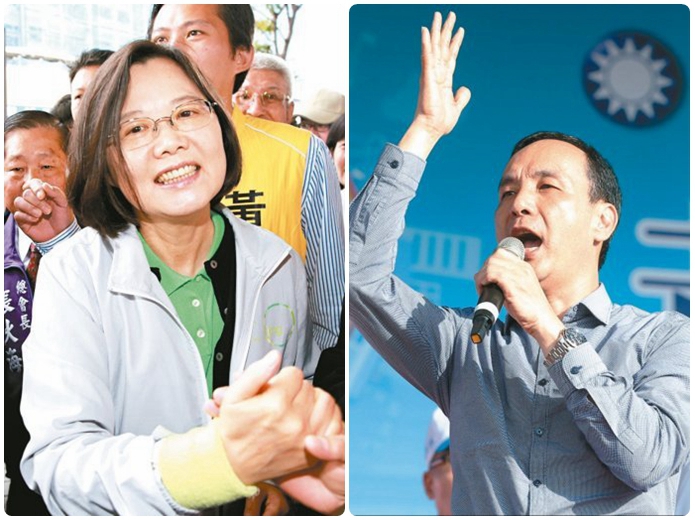 ��Ӣ�Ļر�"����"�ٴ�ģ���������θ������Z�����ϳɈD/��(li��n)�ψ󡷣�