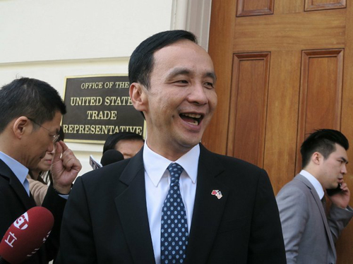 ��������(qi��ng)�{(di��o)"��׃":׌���߸��������� ��ȡ���p�xƱ(�W(w��ng)�j(lu��)�D)