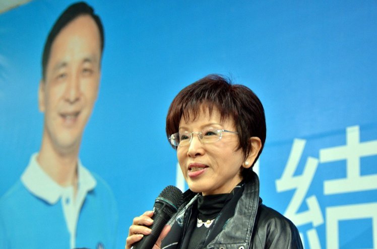 ������Ӌ��19�Ձ�������_����Ʊ��ȥ�Ą�һ��(�D/��(li��n)�����)