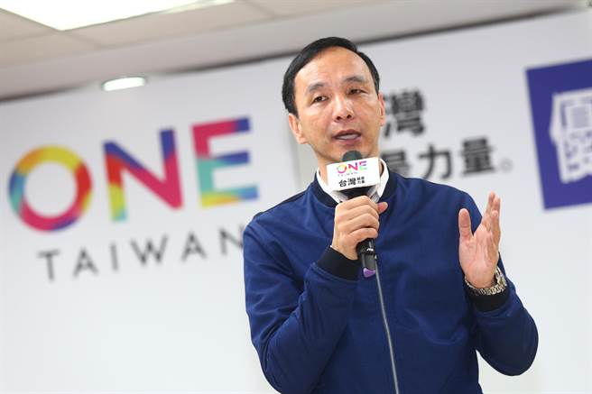 ������:�M�_�Ŵ�ꑌW(xu��)�����x���_(t��i)���Ƽ���W(xu��)