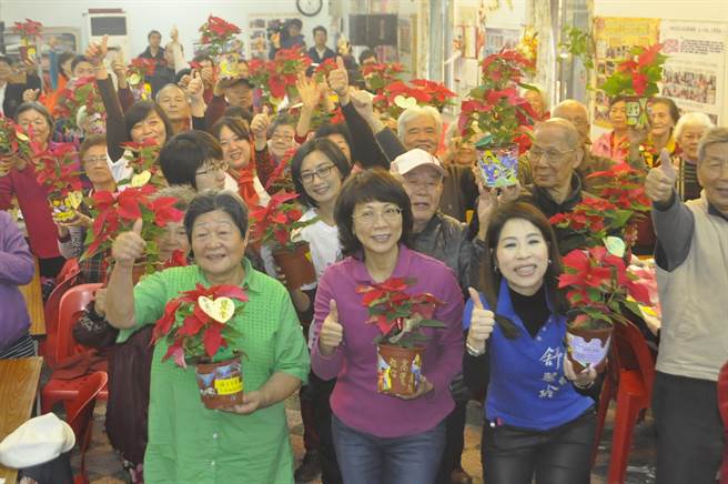 ���������У��L���x��R�����S����������^(q��)�f(xi��)��(hu��)���c������Ү�Q�t����ƴ�N�����D/���Еr(sh��)��ӈ�(b��o)�� ������z��