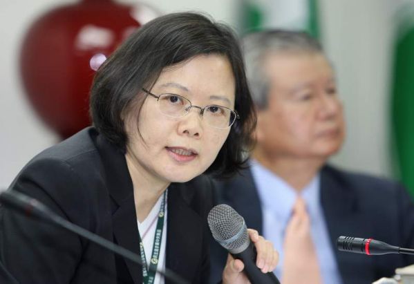 ¶�����ƾ` ������Ӣ�Ğ�β�Ը���ӡ����x���qՓ