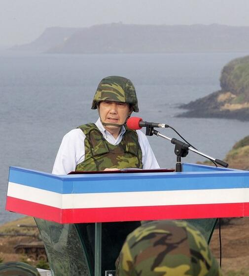 �_(t��i)���؅^(q��)�I(l��ng)��(d��o)���RӢ�ţ��W(w��ng)�j(lu��)�D��