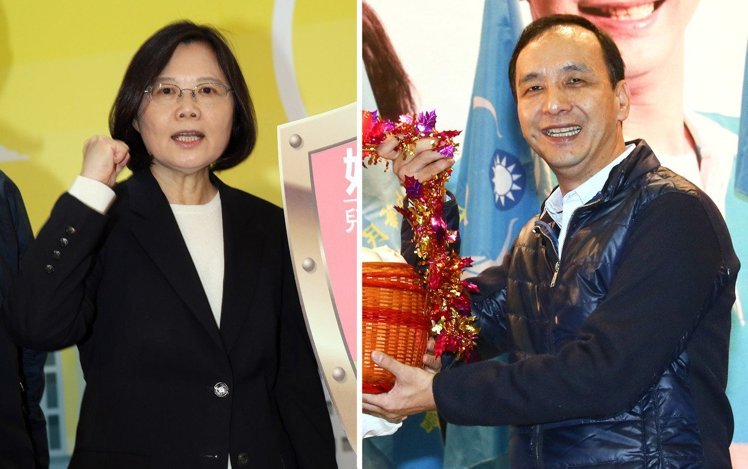 �x�e��(zh��n)���������ͼҵ؅^(q��)�� ���D/��(li��n)�ψ�(b��o)�� �����������v��z��