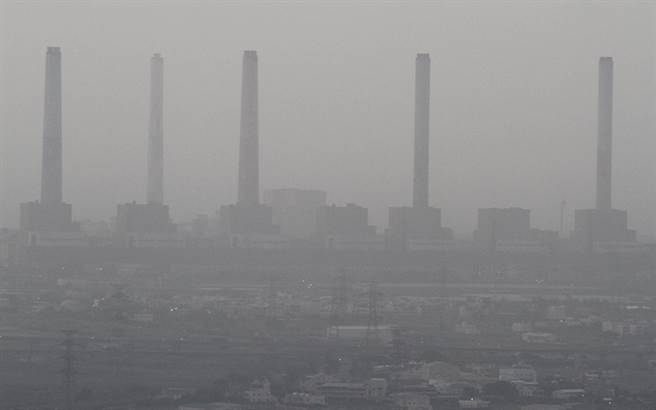 �ւ��ϱ� �_��PM2.5�h�}�ӟ�������ί���x��(zh��n)