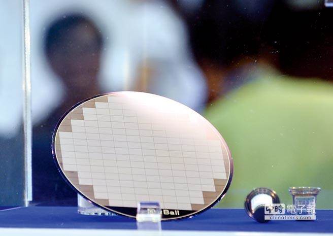 ��Ӣ�ķ��ɰ��a(ch��n)�I(y��)���� �_(t��i)�I(y��)������"�Ůa(ch��n)�I(y��)һ�R"