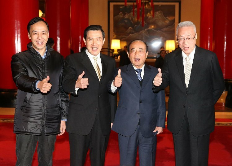 ��(gu��)���h�ߌ��R�۲͕�(hu��) �RӢ��:����m�� �x��ܟ�