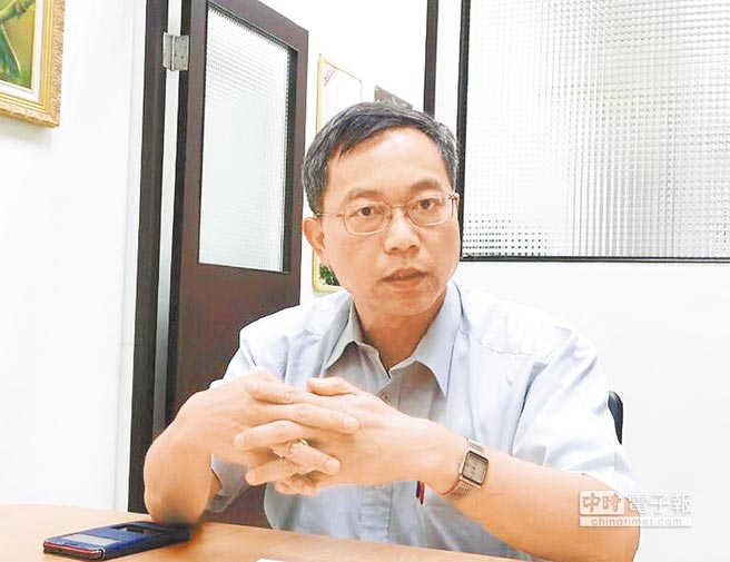 王如玄夫婿請(qǐng)辭獲準(zhǔn) 炮轟民進(jìn)黨惡意操作選舉 王如玄夫婿請(qǐng)辭獲準(zhǔn) 炮轟民進(jìn)黨惡意操作選舉