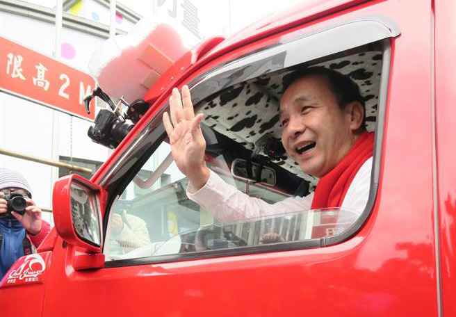 ������������ů��܇�L(zh��ng)���M(j��n)�v�h�� ���x��Ӝأ��D��