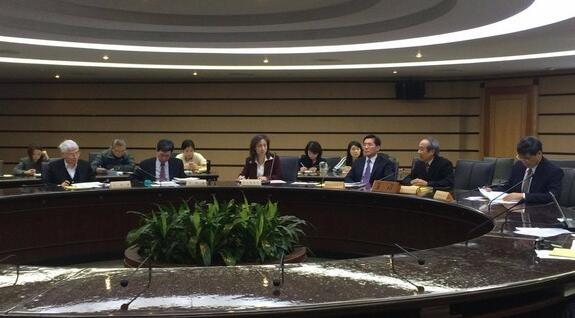 �_�������x�e�C��(g��u)����ͨ�^��9�á���ί���x�e���h�����x���Y��