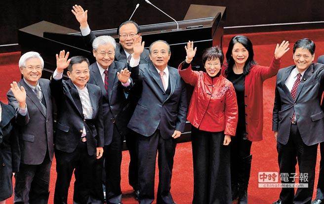 ����ƽ����Ӣ�ı�������Ժ���ĸ�