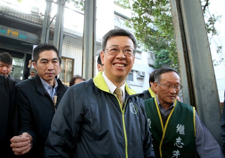 ���q�����f(shu��)�����l(f��)��(zh��ng)�h ꐽ��ʵ�Ǹ