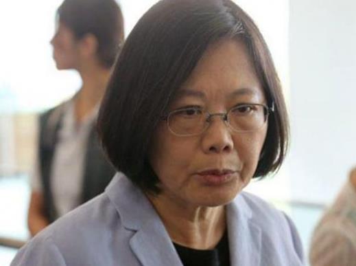 �_(t��i)ý��"���Ĳ�"�ɰ�����������ģ���Ԍ�(du��)�����W(w��ng)�j(lu��)�D��