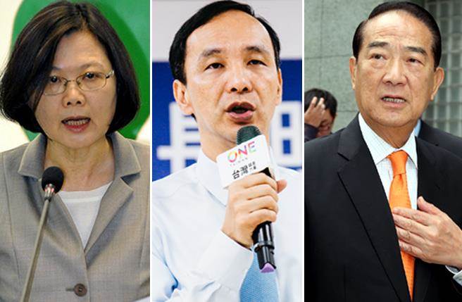 ���x2016�x�e�Hʣ����30��ĕr�g�����h���x��ȫ����Ʊ�����ϳɈD/���Еr��ӈ󡷣�