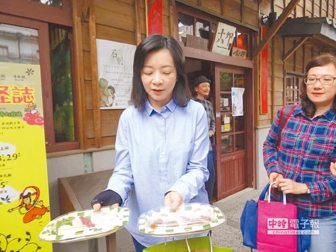 ����ٻՄ�������ơ����o�P(gu��n)�Ӳ��ӷ� ���ޱ���(y��ng)�໥����