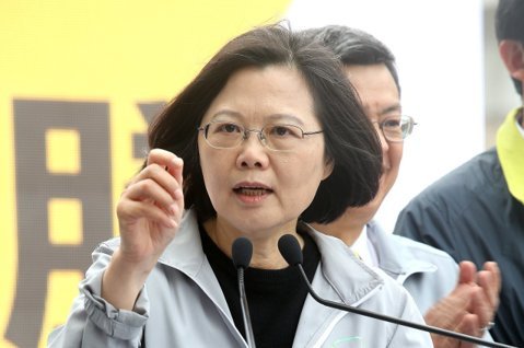 �����h�ٱ���Ӣ�Ğ���峴��Ƥ���A(y��)�����Q�������D/��(li��n)�ψ�(b��o)����