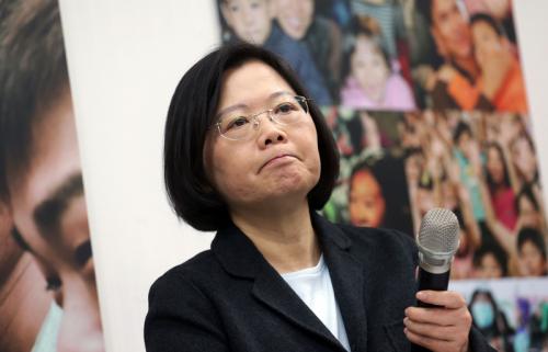 ��Ӣ�ĳ��Z������ᅡ�δ�ɡ������衱 �����ԑn��ɰ�����