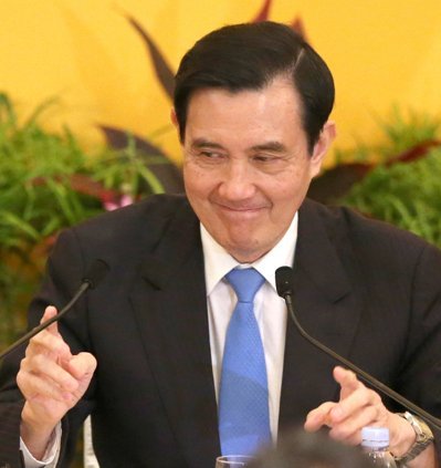 �RӢ�����L���n�ăɰ��ɹ������h݆��ö���ʧ�����D/��(li��n)�ψ󡷣�