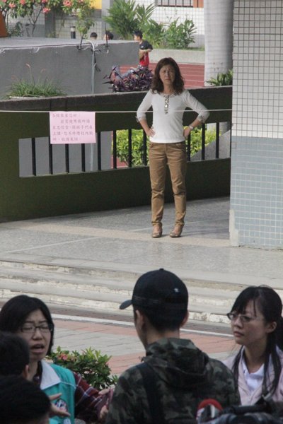 �_(t��i)���x�e���(sh��)��"��������" ������W(xu��)���o�����n