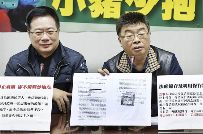 ���M(j��n)�h��Ӌ��ʩ���_��� ����ֱ�ԣ����Ɖ���Ӣ������