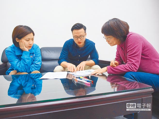 �������������qՓ������� ֱ�l(f��)�߸�Ь����ζ����