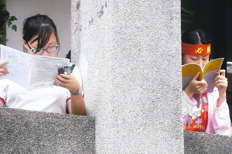 �_��ʮ�����x�ս���δ��������ԇ���W�����^���؄ٲ��l��ԇ�����W����δ�p�����D/��(li��n)�ψ󡷣�