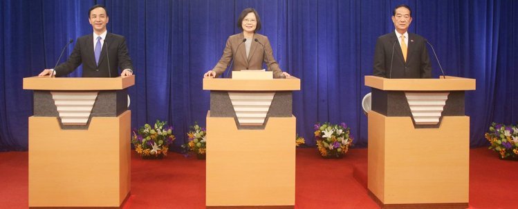 �_(t��i)"���x"�׈�(ch��ng)��Ҋ��(hu��):��̽��� �δ��{(l��n)�R�G����һ��