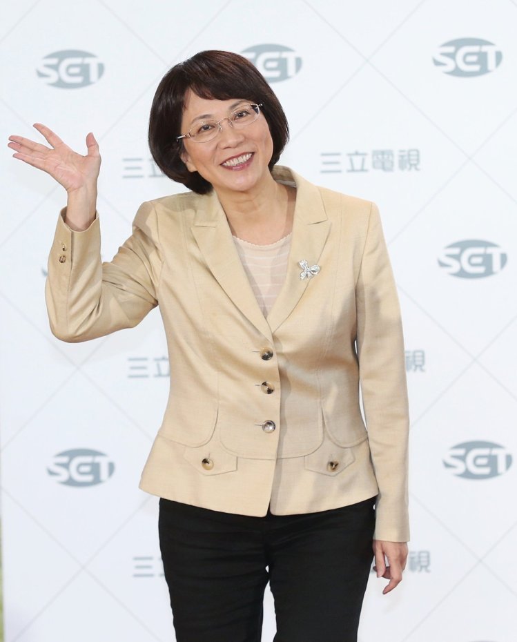 �_(t��i)�������x�������qՓ�ǈ�(ch��ng) �������ٞ�܊լ����Ǹ