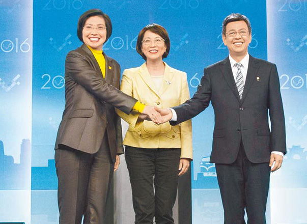 �W���u�������y(t��ng)���qՓ�������� �����ԡ�ꐟoȤ����������