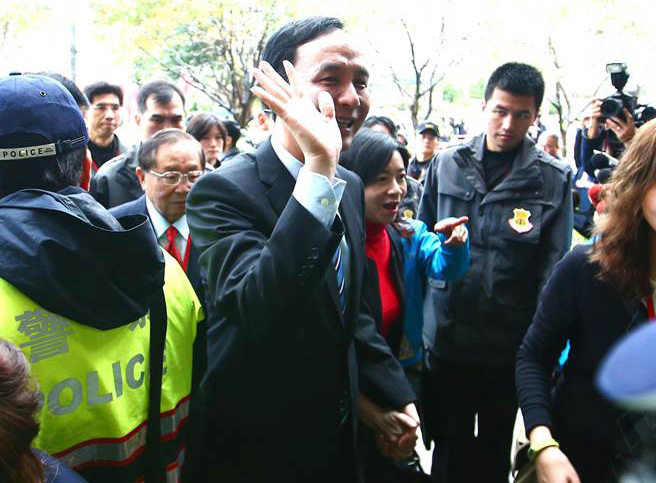 �������c����ٻ���ֲ����qՓ�F(xi��n)�� �M�@���ۣ��D��